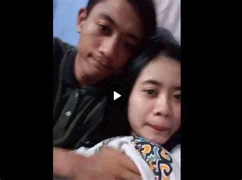 vidio viral bokep|HDBOKEP – Link Video Bokep Viral Terbaru dan terupdate